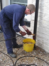 Drainage Clearance Unblock Service Nelson,Blocked drains cleared Drain Busters 369332 Image 4